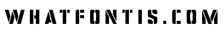 Covert Ops Title