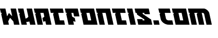 Crazy Ivan Leftalic