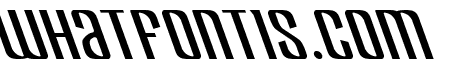 Department H Leftalic