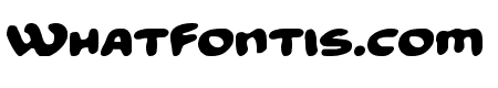 Funny Pages Expanded