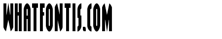 Grendel\\\'s Mother Condensed