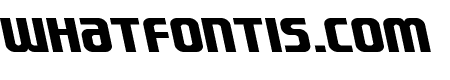 Lightsider Leftalic