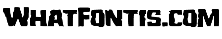 Monster Hunter Expanded