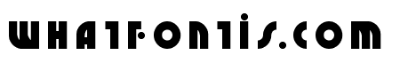 Neuralnomicon Title