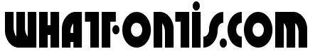 Neuralnomicon Condensed