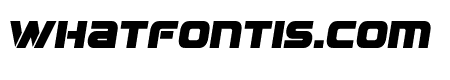 Ozda Semi-Italic