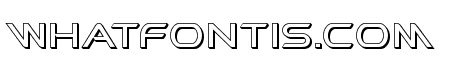 Promethean 3D