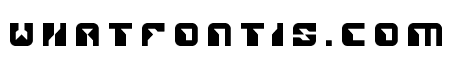 Replicant Title