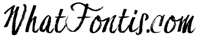 HessterMofetDIRTY_TRIAL