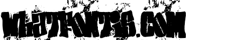 (el&font BLOCK)