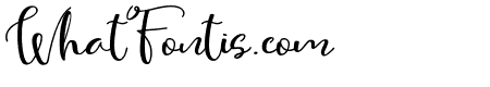 Cute Thing Script (Demo)