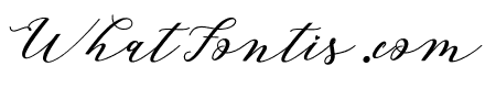 AutinesScript