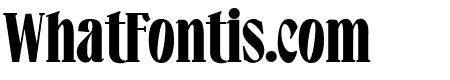 Falkin Serif Bold PERSONAL