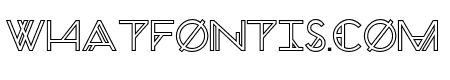 Chronic Outline