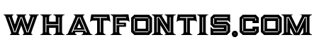 Strife Inline