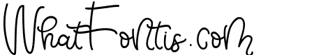 Bellinda Script