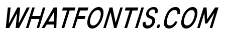 MixolydianTitlingBk-Italic