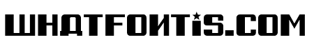 Russian Spring Regular