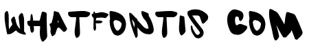 Vtks Textones