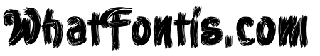 Stoica Brush