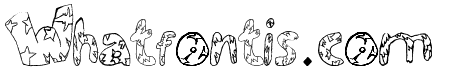 Warr?or\\\'s Dest?ny