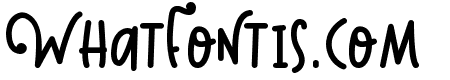 Kinglet Playful