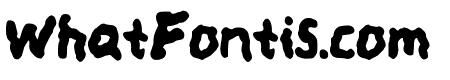 Spooky Squiggles