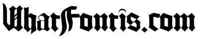Bamberg
