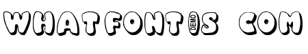 Balloony Demo