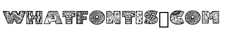 Zenfyrkalt Demo