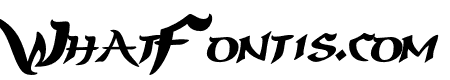 PrinceofPersia-Regular