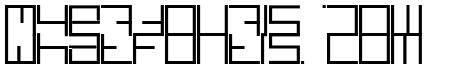 Headlong