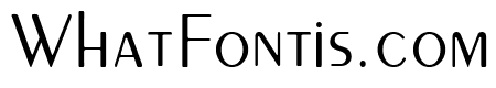 Peignot