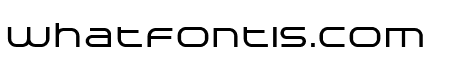 Arkitech Bold