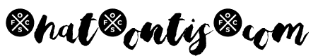 Bristle Brush Script Black Demo