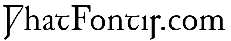 Junius