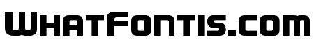 Domelen Bold