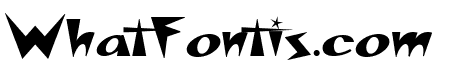 Space Patrol NF