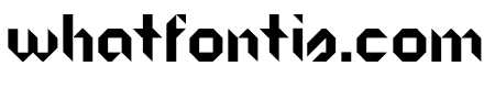 Origram