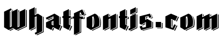 Farisea Dark