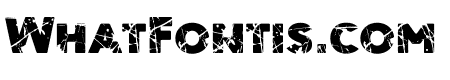 Ordeal Eroded