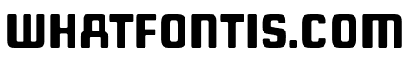 WheatonCapitals-Regular