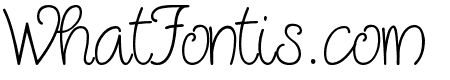 Quirlycues