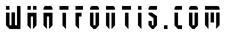 Fedyral Title
