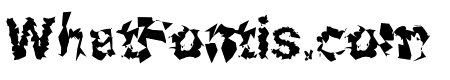 Roboto Remix