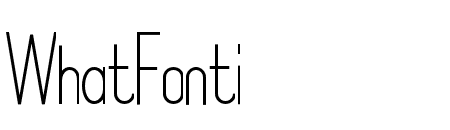 DelegationSansLight-Medium