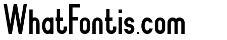Delegation Sans Bold Bold