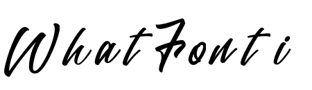 Trushme Script