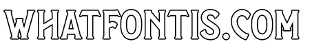 Salveation-SerifOutline
