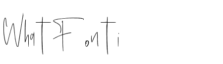 Masstro Alt